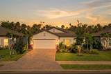 5540 Patano Loop - Photo 1
