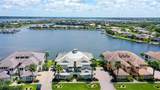 1041 Riverscape Street - Photo 1