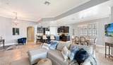 1041 Riverscape Street - Photo 10