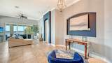 1041 Riverscape Street - Photo 11