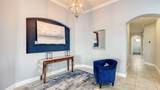 1041 Riverscape Street - Photo 12