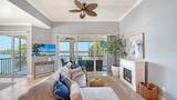 1041 Riverscape Street - Photo 13