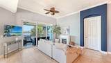 1041 Riverscape Street - Photo 14