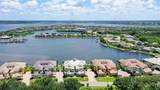 1041 Riverscape Street - Photo 3