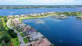 1041 Riverscape Street - Photo 4
