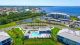 1041 Riverscape Street - Photo 43