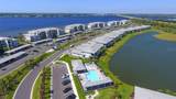 1041 Riverscape Street - Photo 44