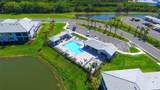 1041 Riverscape Street - Photo 45