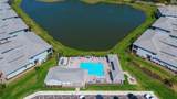 1041 Riverscape Street - Photo 46