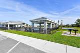 1041 Riverscape Street - Photo 47