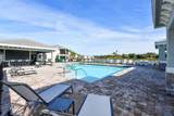 1041 Riverscape Street - Photo 48