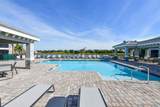 1041 Riverscape Street - Photo 49