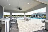 1041 Riverscape Street - Photo 50