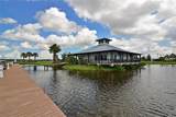 1041 Riverscape Street - Photo 52