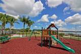 1041 Riverscape Street - Photo 56