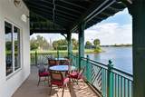 1041 Riverscape Street - Photo 63