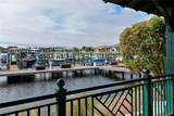 1041 Riverscape Street - Photo 64