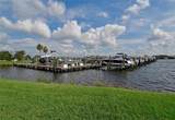 1041 Riverscape Street - Photo 65
