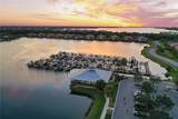 1041 Riverscape Street - Photo 66