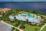 1041 Riverscape Street - Photo 67