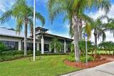 1041 Riverscape Street - Photo 69