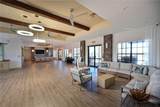 1041 Riverscape Street - Photo 72
