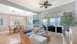 1041 Riverscape Street - Photo 9