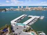 200 Windward Passage - Photo 1
