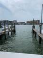 200 Windward Passage - Photo 2