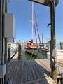 200 Windward Passage - Photo 3