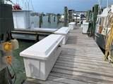 200 Windward Passage - Photo 4