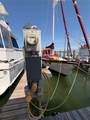 200 Windward Passage - Photo 5