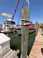 200 Windward Passage - Photo 6