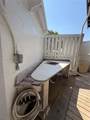 200 Windward Passage - Photo 7