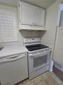 1542 Leisure Drive - Photo 10