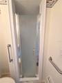 1542 Leisure Drive - Photo 11