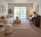 1542 Leisure Drive - Photo 4