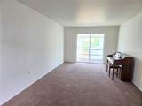 1542 Leisure Drive - Photo 5