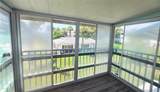 1542 Leisure Drive - Photo 6