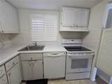 1542 Leisure Drive - Photo 7