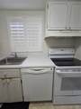 1542 Leisure Drive - Photo 8