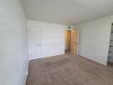 1542 Leisure Drive - Photo 9