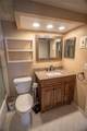 4525 Cove Circle - Photo 10