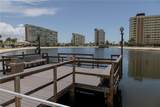 4525 Cove Circle - Photo 16