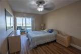 4525 Cove Circle - Photo 20