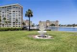 4525 Cove Circle - Photo 23
