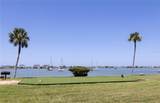 4525 Cove Circle - Photo 26