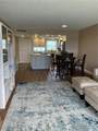 4525 Cove Circle - Photo 7