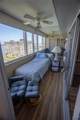 4525 Cove Circle - Photo 8
