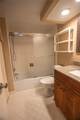 4525 Cove Circle - Photo 9
